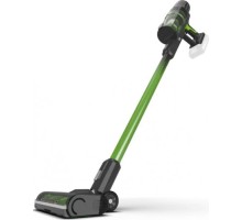 Пылесос аккумуляторный GREENWORKS GD24SV (4701407), без акб и з/у 4701407