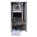 Котел газовый HUBERT 10 DY настенный smart agb 1925117