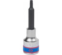 Головка TORX KING TONY 403725 Т25