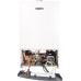Котел газовый KOTITONTTU TOIVO T13 DK WI-FI модуль 00-00000656 купить с доставкой и официальной гарантией