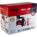 Компрессор автомобильный FUBAG Roll Air 45/16 646087
