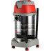 Пылесос сетевой Evoline WAD 130