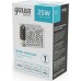 Блок питания GAUSS BT501 basic 12v 25w ip20