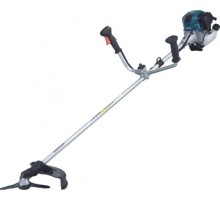 Мотокоса MAKITA EBH 341 U EBH341U