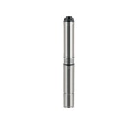 Насос скважинный UNIPUMP ЭЦВ 4-4-55 68183
