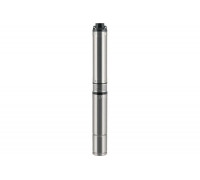 Насос скважинный UNIPUMP ЭЦВ 4-4-80 61133