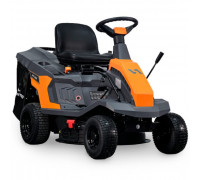 Трактор садовый VILLARTEC MR 765H 1104070000