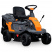 Садовый трактор VILLARTEC MR 765H 1104070000