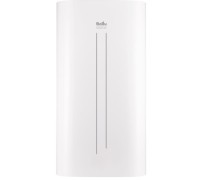 Водонагреватель BALLU BWH/S 30 Rodon SP НС-1602447
