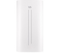Водонагреватель BALLU BWH/S 50 Rodon SP НС-1602450