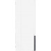 Котел газовый KOTITONTTU TOIVO T13 DK WI-FI модуль 00-00000656 купить с доставкой и официальной гарантией