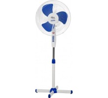 Вентилятор making Oasis everywhere VM-50PWB 4640130943837