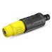 Пистолет для полива KARCHER 2.645-264.0 Насадка-распылитель