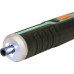 Отвертка аккумуляторная STURM CD3404U2 micro USB, набор бит, без ЗУ [CD3404U2]