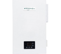 Котел электрический KOTITONTTU AINOVA LT-4D 00-00000129