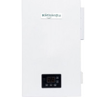 Котел электрический KOTITONTTU AINOVA LT-4D 00-00000129