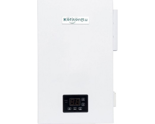 Котел электрический KOTITONTTU AINOVA LT-4D 00-00000129