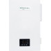 Котел электрический KOTITONTTU AINOVA LT-4D 00-00000129