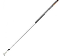 Нож для прополки FISKARS Xact 30 мм 1027112
