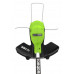 Триммер аккумуляторный GREENWORKS GD40LT 40V, 38 см, АКБ 8Ач и ЗУ 2112207UH купить с доставкой и официальной гарантией
