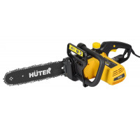 Электропила цепная HUTER ELS-1800P 70/10/5