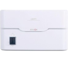 Водонагреватель проточный ATMOR  LIBERTY 3.5 KW SHOWER настенный 3520242
