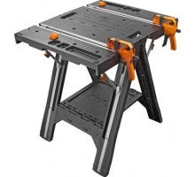 Стол рабочий Worx Pegasus WX051 WX051