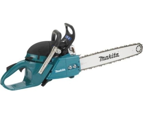 Бензопила MAKITA EA 7300 P 60E [EA7300P60E]