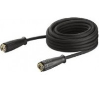 Шланг высокого давления KARCHER 6.390-031.0 DN8, 20 м