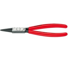 Съемник стопорных колец KNIPEX 4411J0 [KN-4411J0]