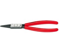 Съемник стопорных колец KNIPEX 4411J0 KN-4411J0