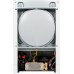 Котел газовый KOTITONTTU TOIVO T40 DK 00-00000212 купить с доставкой и официальной гарантией