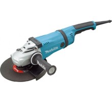 Болгарка (УШМ) MAKITA GA 9040 SF01 [GA9040SF01]