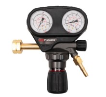 Редуктор водородный KRASS GCE  ProControl HYDROGEN - 200/10 PC0780625 PC0780625