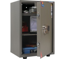 Сейф офисный VALBERG ASM 63T EL S10399060940