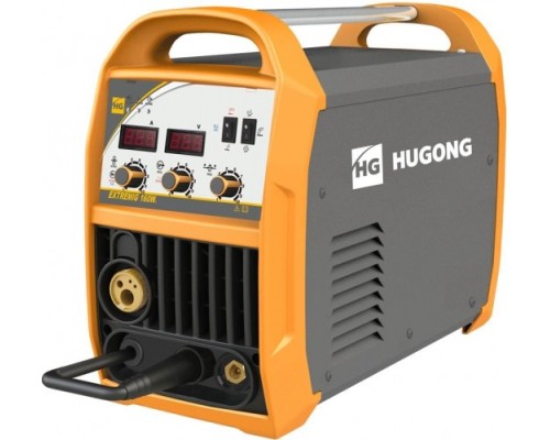 Сварочный полуавтомат HUGONG EXTREMIG 160W III [029648]