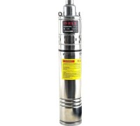 Насос скважинный P.i.t. PPS015029-550/75