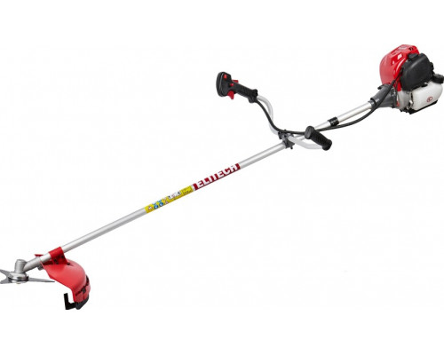 Триммер электрический ELITECH ТЭ 1238В (E1602.024.00)