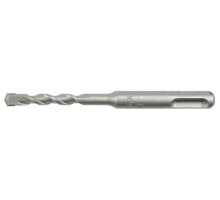 Бур SDS-plus КРАТОН S2 Ø5х110 мм 1 02 02 002