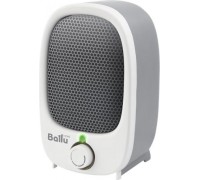 Тепловентилятор электрический BALLU BFH/S-03 N НС-1132314