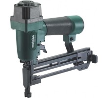 Скобозабиватель пневматический METABO DKG 90/40 0/40  601566500