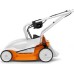 Газонокосилка электрическая STIHL RME 235 [6311-011-2410]