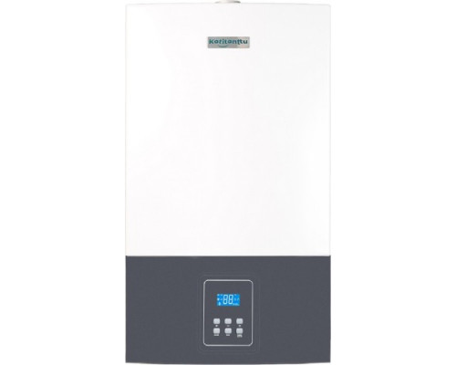 Котел газовый KOTITONTTU TOIVO T11 OK WI-FI модуль 00-00000669 купить с доставкой и официальной гарантией