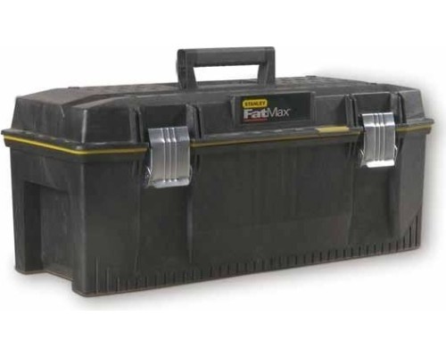 Ящик для инструмента STANLEY STRUCTURAL FOAM TOOLBOX 23