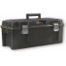 Ящик для инструмента STANLEY STRUCTURAL FOAM TOOLBOX 23