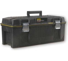 Ящик для инструмента STANLEY STRUCTURAL FOAM TOOLBOX 23