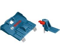 Комплект для сверления ряда отверстий BOSCH RA 32 1600Z0003X
