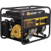 Генератор бензиновый HUTER DY13000 L