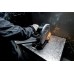 Пила монтажная сетевая METABO CS 22-355 [601786000]