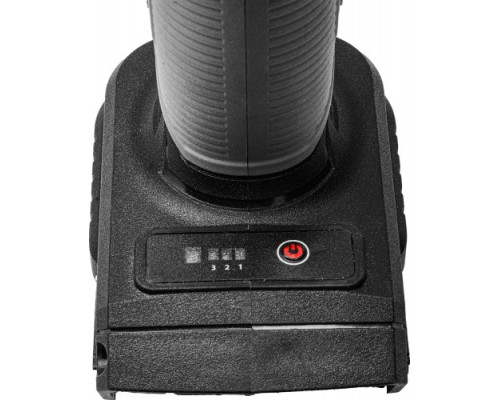 Секатор аккумуляторный P.I.T. PDJ20H-300A